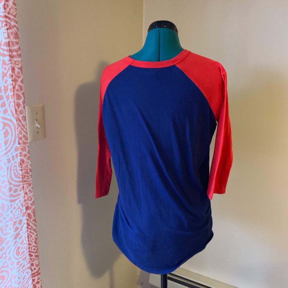 *Sold*LuLaRoe Randy - Picture 2 of 2